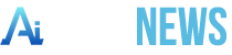 AI Technology News & Your Daily Dose of AI Innovations and Insights